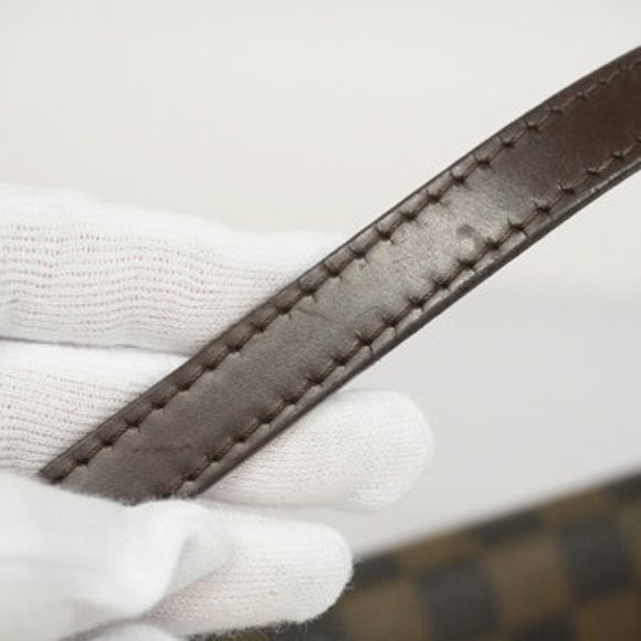 Louis Vuitton Damier Ravello PM Shoulder Bag - Picture 11 of 15